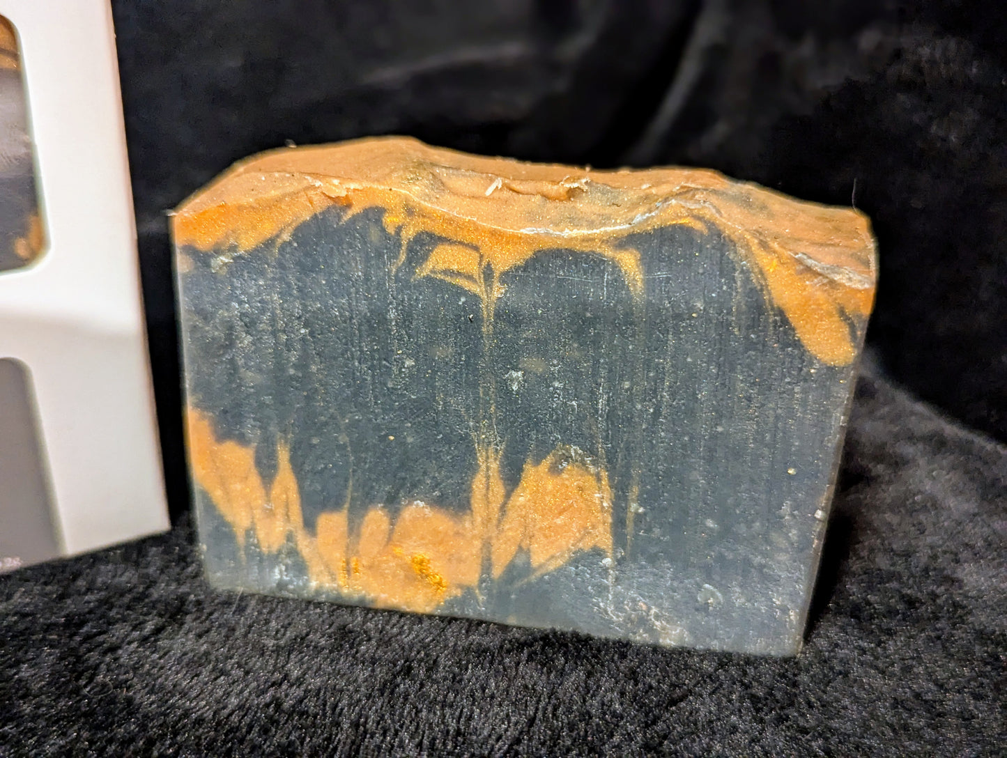 Cleopatra Handmade Bar Soap