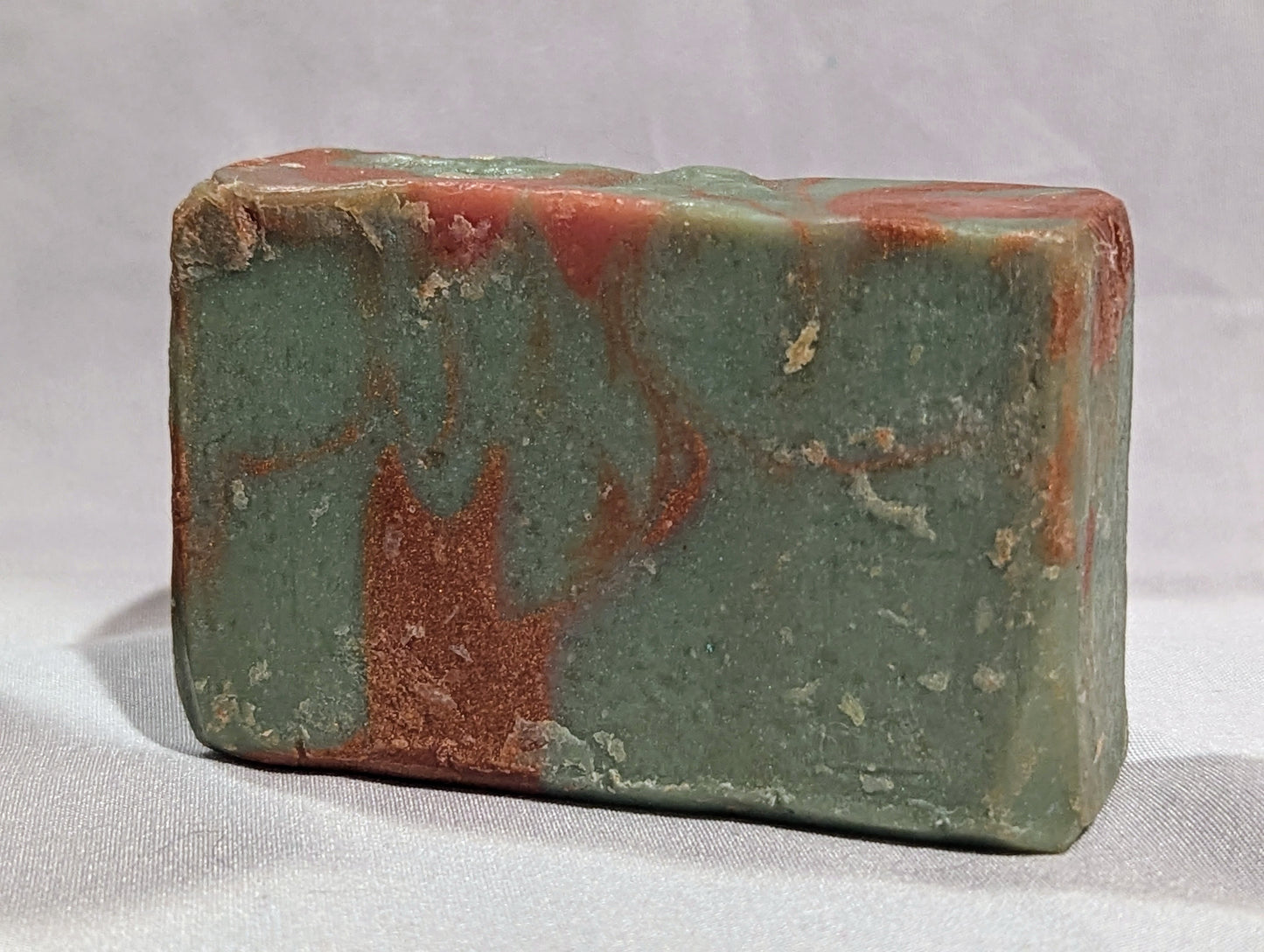 Robin Hood Handmade Bar Soap - 3.5oz.